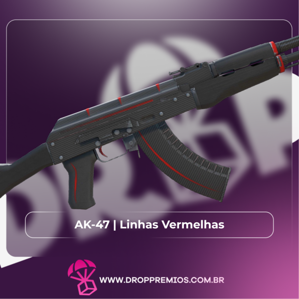 1.500,00 com apenas 0,03 centavos